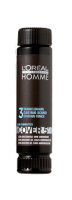 Loreal Professionnel Homme Cover 5 Grauhaarkaschierung 1...