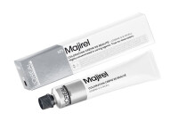 Loreal Professionnel MAJIREL 50 ml - 8,21 HELLBLOND...