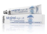Loreal Professionnel MAJIREL HIGH LIFT 50 ml - VIOLETT ASCH