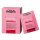 Loreal Professionnel Efassor Farbkorrektur 12 x 28 gr