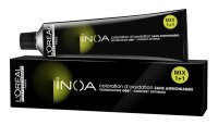 Loreal Professionnel INOA 60 ml - 5,32 HELLBRAUN GOLD IRISÉ