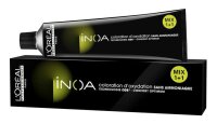 Loreal Professionnel INOA 60 ml - 9 SEHR HELLES BLOND