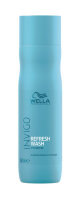Wella Invigo Balance Refresh Wash Revitalizing Shampoo...