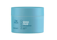 Wella Invigo Balance Senso Calm Sensitive Mask 150 ml