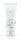 Wella Nutricurls Conditioner für Locken und welliges Haar 200 ml
