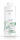 Wella Nutricurls Conditioner für Locken und welliges Haar 1000 ml