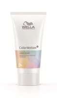 Wella ColorMotion+ Color Protection Farbglanz-Conditioner...