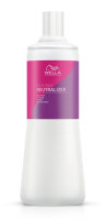 Wella Curl & Wave Fixierung 1000 ml