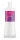 Wella Curl & Wave Fixierung 1000 ml