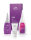 Wella Curl-It Extra Conditioning mild C Kit 205 ml