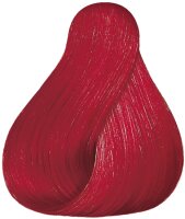 Wella Color Touch Relights Glanz Intensiv Tönung 60 ml red /44  rot-intensiv