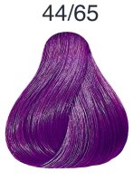 Wella Color Touch Glanz Intensiv Tönung 60 ml 44/65...