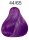 Wella Color Touch Glanz Intensiv Tönung 60 ml 44/65 mittelbraun violett-mahagoni