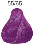 Wella Color Touch Glanz Intensiv Tönung 60 ml 55/65...