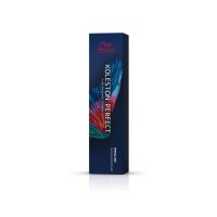 Wella Koleston Perfect Me+ 60 ml 0/00 klarton