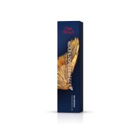 Wella Koleston Perfect Me+ 60 ml 10/38 hell-lichtblond...