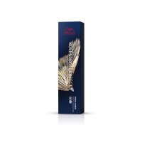 Wella Koleston Perfect Me+ 60 ml 12/81 special blonde...