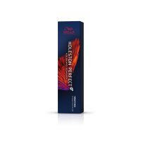 Wella Koleston Perfect Me+ 60 ml 33/66 dunkelbraun...