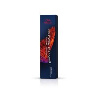 Wella Koleston Perfect Me+ 60 ml 55/65 hellbraun intensiv...
