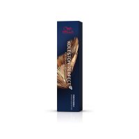 Wella Koleston Perfect Me+ 60 ml 77/0 mittelblond...