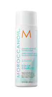 Moroccanoil Color Complete Continue Conditioner 250 ml