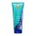 Moroccanoil Color Complete Blonde Perfecting Purple Shampoo 200 ml