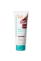 Moroccanoil Color Depositing Maske Bordeaux 200 ml