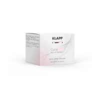 Klapp CollaGen Eye Care Cream 20 ml