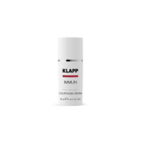 Klapp IMMUN Couperose Cream 30 ml