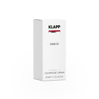 Klapp IMMUN Couperose Cream 30 ml