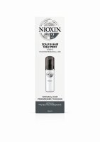NIOXIN Scalp & Hair Treatment 100ml System 2