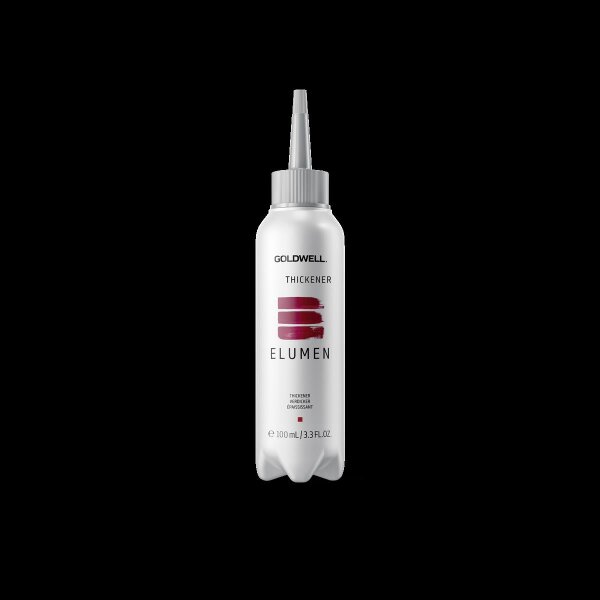 Goldwell Elumen Thickener 100ml