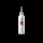 Goldwell Elumen Thickener 100ml