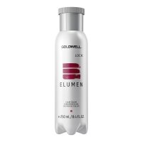 Goldwell Elumen Lock 250ml