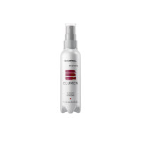 Goldwell Elumen Prepare 150ml