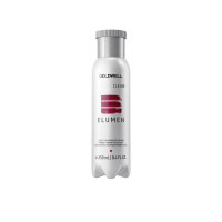Goldwell Elumen Clean 250ml