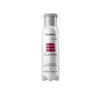 Goldwell Elumen Clean 250ml