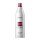 Goldwell Elumen Leave-In Conditioner 150ml