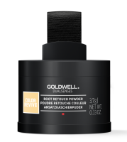 Goldwell Dualsenses Color Revive Ansatzpuder Hellblond 3,7 g