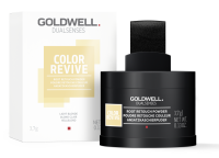 Goldwell Dualsenses Color Revive Ansatzpuder Hellblond 3,7 g