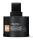 Goldwell Dualsenses Color Revive Ansatzpuder Mittel- bis Dunkelblond 3,7 g