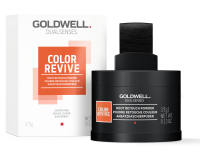 Goldwell Dualsenses Color Revive Ansatzpuder Kupferrot 3,7 g