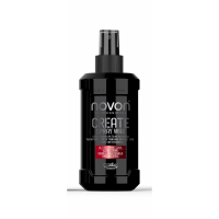 Novon Professional Create Spray Wax 200 ml