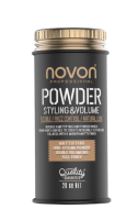 Novon Professional Powder Styling & Volume 20 g