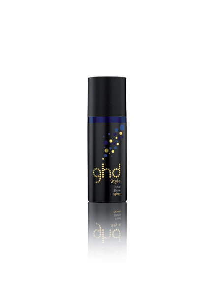 Ghd Style Final Shine Spray 100 ml
