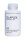 Olaplex Hair Perfector 100 ml No.3