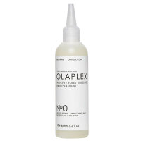 Olaplex Intensive Bond Building Hair Treat  155 ml No.0