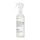 Olaplex Intensive Bond Building Hair Treat  155 ml No.0