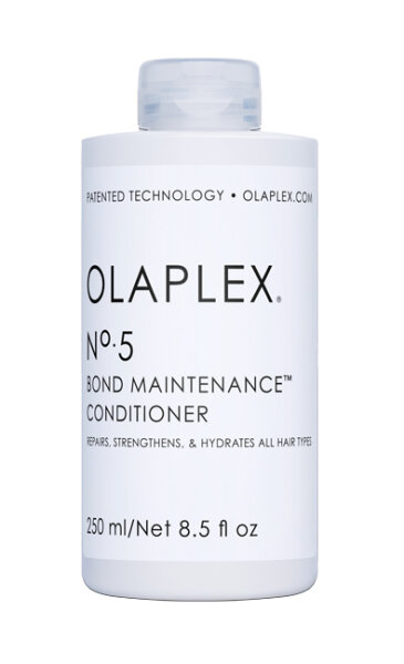 Olaplex Bond Maintenance Conditioner 250 ml No.5