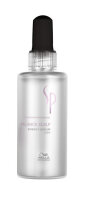 Wella SP Care Balance Scalp - Energy Serum 100 ml